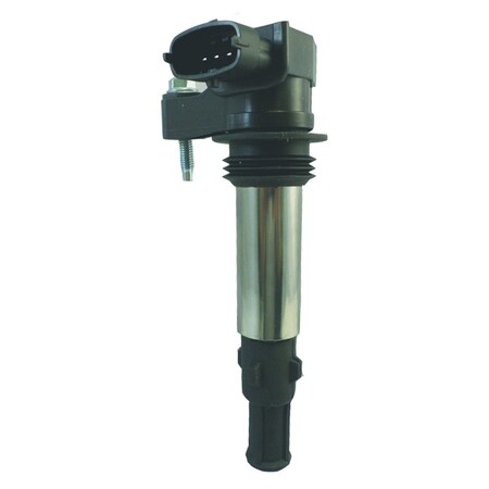 Wai Global NEW IGNITION COIL, CUF375 CUF375